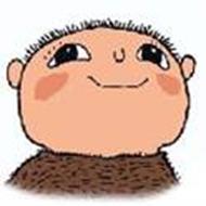 Jeppe A