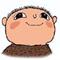 Jeppe A