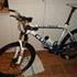 Keld M