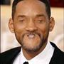 michael s