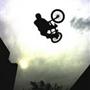 nicklas t