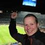 steffen b