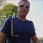Mikkel  N