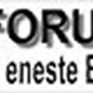 BMXFORUM .