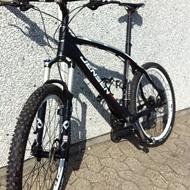 Mikkel R