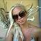 pernille r
