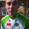 Andreas G