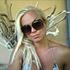 pernille r