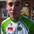 Andreas G