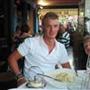Jesper D