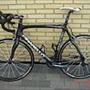Cykel M