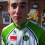 Andreas G