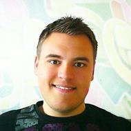 Jacob L
