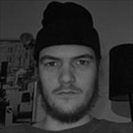 Jakob M