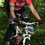Jesper  S