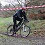 Jesper S