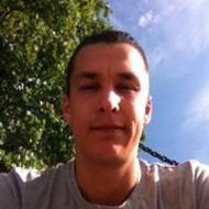 Andreas F