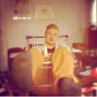 Lasse G