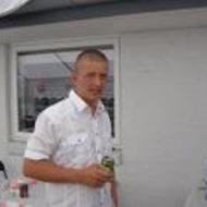 Steen A
