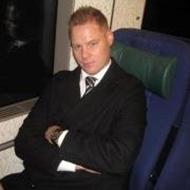 Torben West Christensen