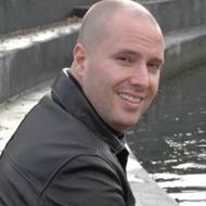 Søren Mønsted B