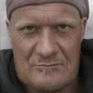 Brian M