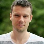 Carsten C