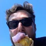 Søren P