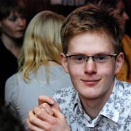 Christoffer I