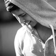 Lasse E
