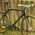 Zeth  A