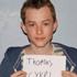 Thomas S
