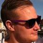Morten H