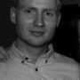 Kasper B