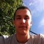 Andreas F