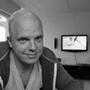 Morten A