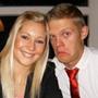 Lasse L