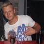 Anders S