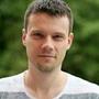 Carsten C