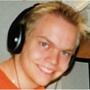 Morten R. N