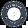 Cykelfar