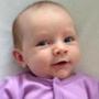 Jesper M