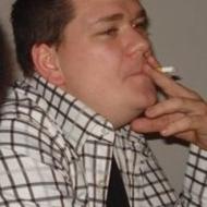 Danny H