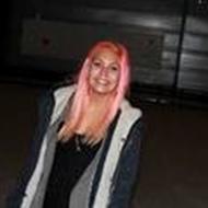 Karoline F