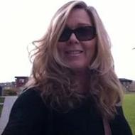 Jane H