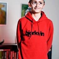 Anders T