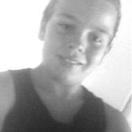 Emil Halgreen R