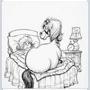 Arne S