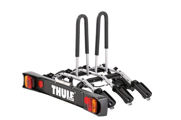 Thule Ride-On 3 cykelholder