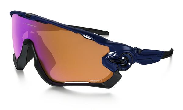MTB Briller